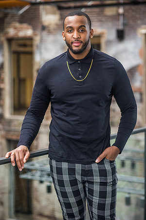 BillyPenn_Headshots_0122