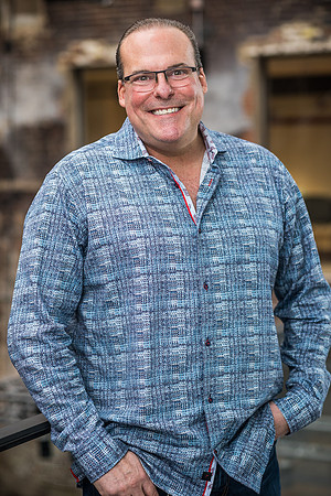 BillyPenn_Headshots_0159