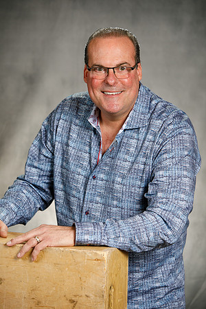 BillyPenn_Headshots_0033