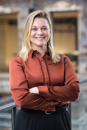 BillyPenn_Headshots_0184