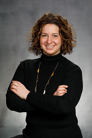 BillyPenn_Headshots_0004