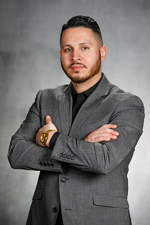 BillyPenn_Headshots_0022