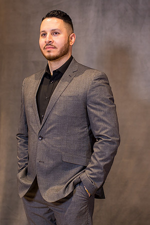 BillyPenn_Headshots_0071