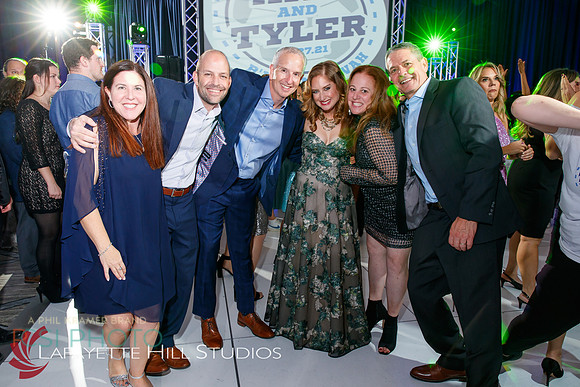 Jaffe Ari-Tyler BNai_0094