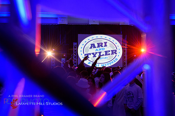 Jaffe Ari-Tyler BNai_0121
