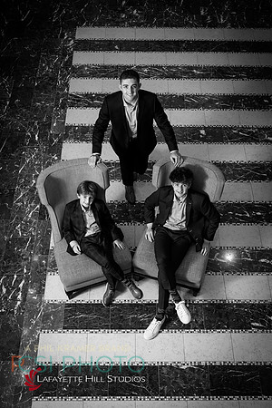 Jaffe Ari-Tyler BNai_0012