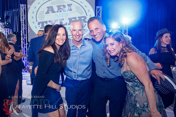 Jaffe Ari-Tyler BNai_0098