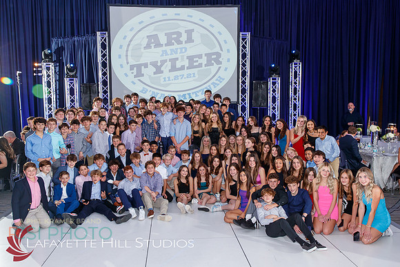 Jaffe Ari-Tyler BNai_0085