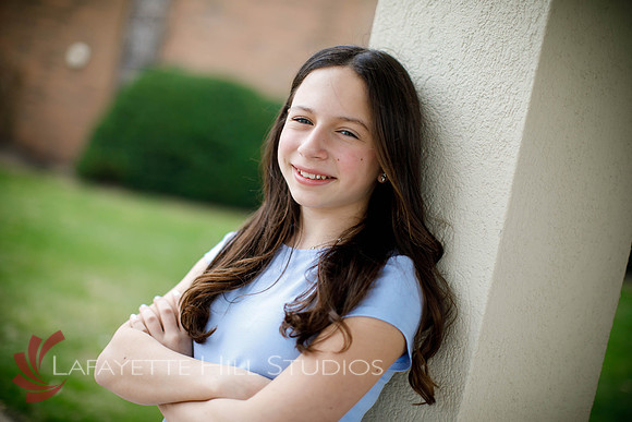 Goodbinder_0032