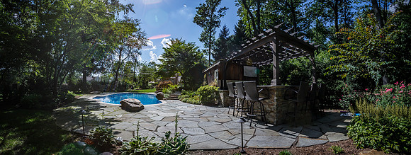 BurkeBrothers_0031