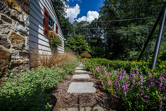 BurkeBrothers_0018