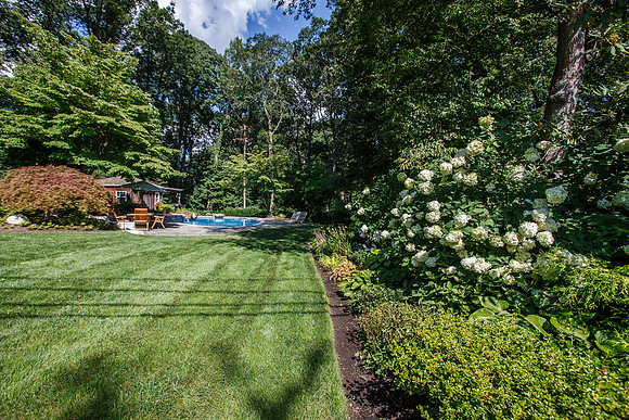 BurkeBrothers_0059