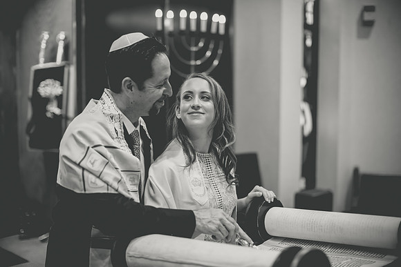 Lifshutz_0180