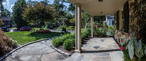 BurkeBrothers_0076