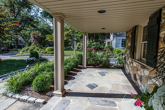 BurkeBrothers_0073