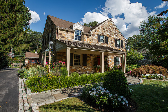 BurkeBrothers_0065