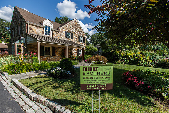 BurkeBrothers_0080