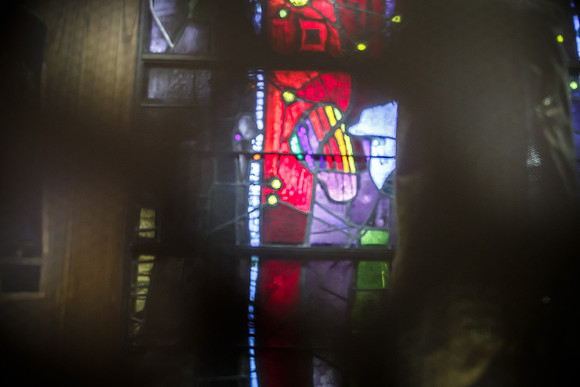 Lifshutz_0229