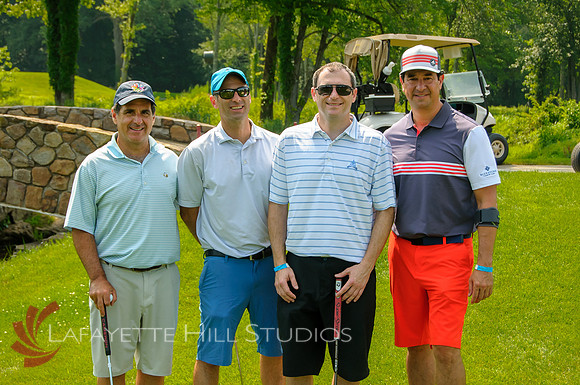 JAFCO-Golf2018_0022