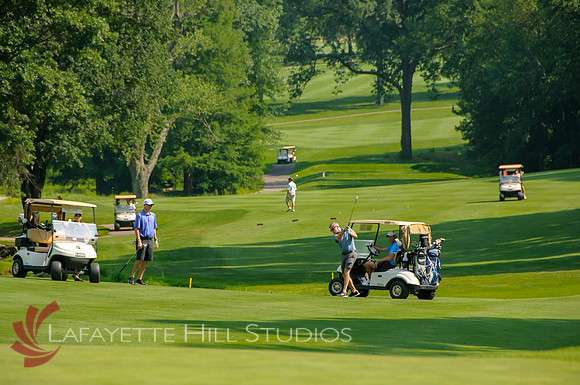 JAFCO-Golf2018_0058