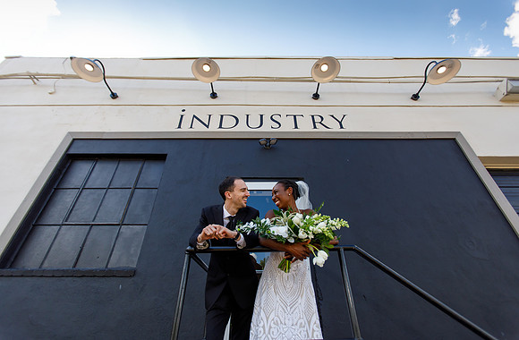 Industry-1_0024