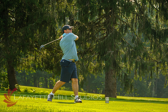 JAFCO-Golf2018_0070
