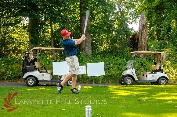 JAFCO-Golf2018_0054