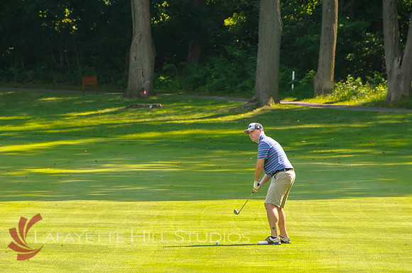 JAFCO-Golf2018_0051
