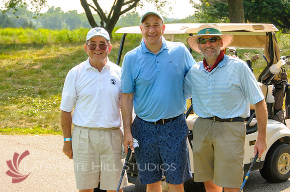 JAFCO-Golf2018_0036