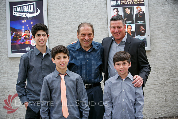 Gerber_0106