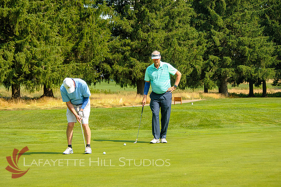 JAFCO-Golf2018_0046