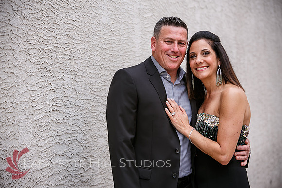 Gerber_0080