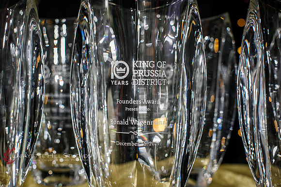 KOP-10Year-Anniversary-HL0021