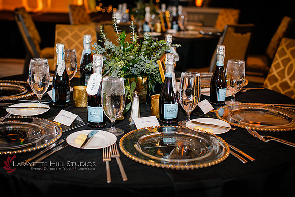 KOP-10Year-Anniversary-HL0015