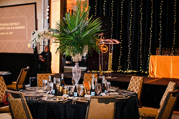 KOP-10Year-Anniversary-HL0016