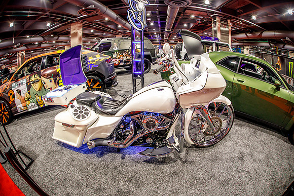 AutoMayor_0129