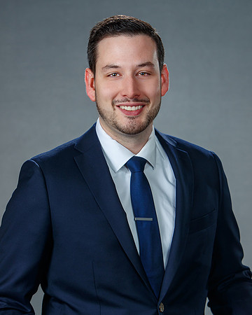 CLA2021_0191_retouched