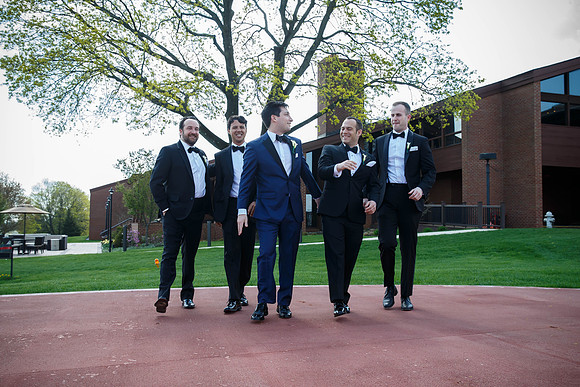Hochbaum_0279