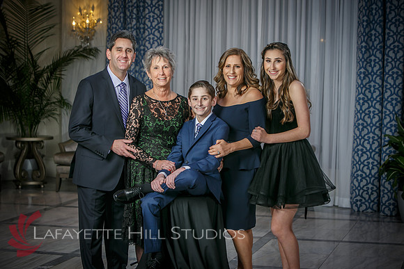 Appelbaum0019