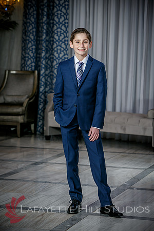 Appelbaum0022