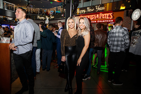 NYE-00552020Highlights_
