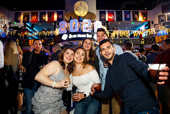 NYE-00542020Highlights_