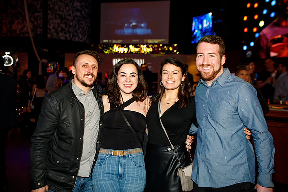 NYE-00022020Highlights_