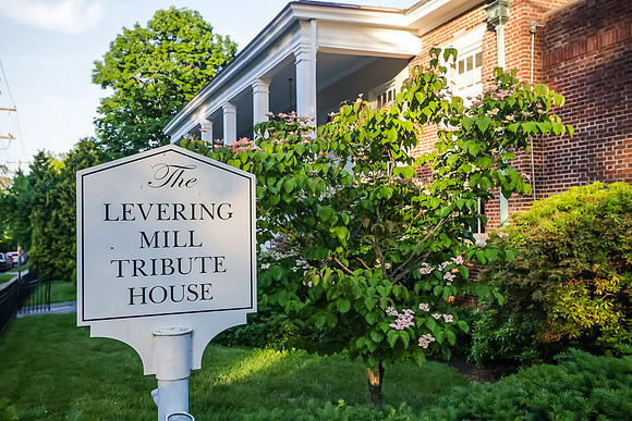 Doreen Taylor Levering Mill_0007