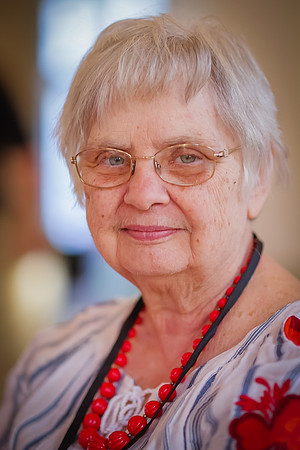 Doreen Taylor Levering Mill_0011