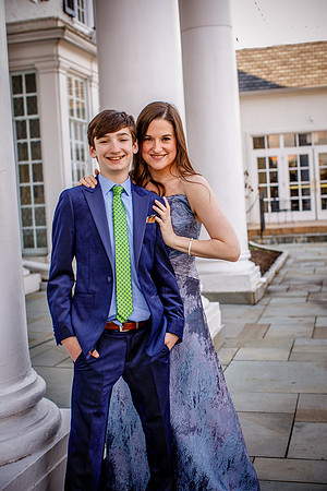 Cohen_0611