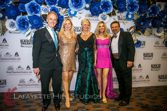 BTTG-2018_0048