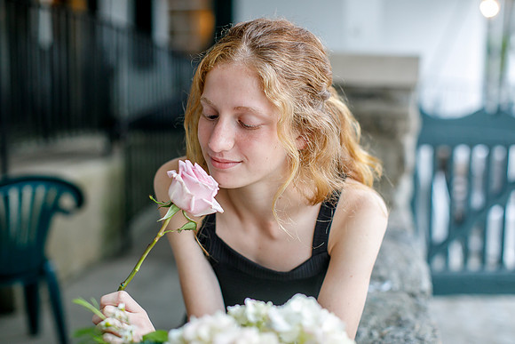 Palish__0168
