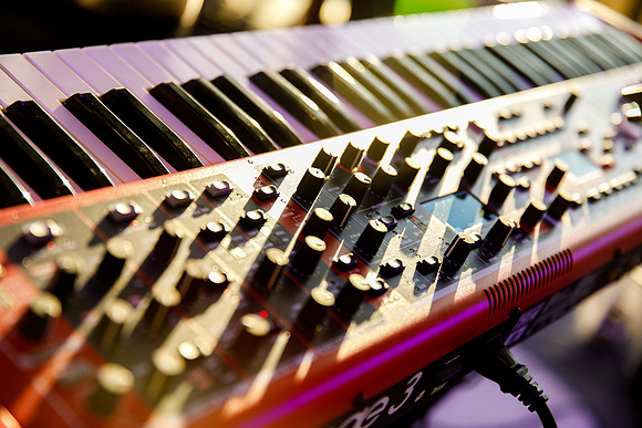 DT-Battleship_0008