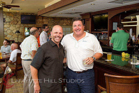 JAFCO-Golf2018_0118